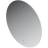 Зеркало AM.PM X-Joy 50 M85MOX40501S с подсветкой с ИК-сенсорным выключателем
