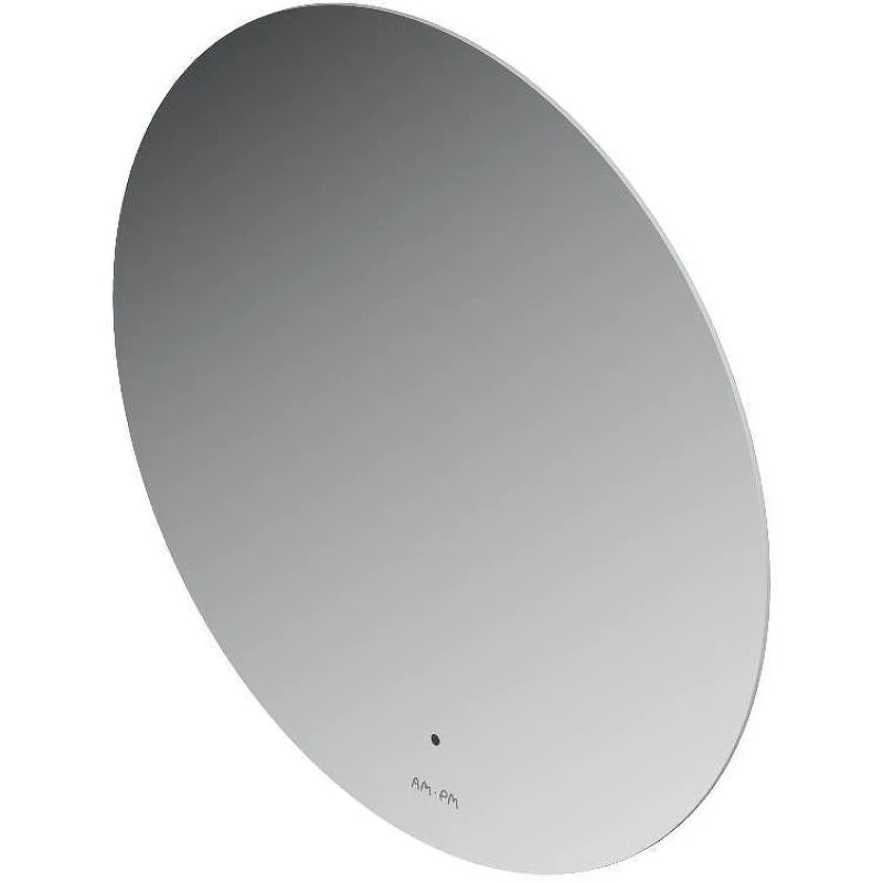 Зеркало AM.PM X-Joy 50 M85MOX40501S с подсветкой с ИК-сенсорным выключателем