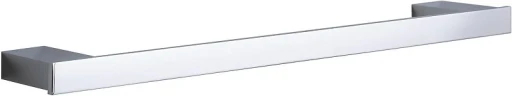 Полотенцедержатель Allen Brau Priority 6.21A11-00 цвет Хром