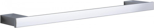Полотенцедержатель Allen Brau Priority 6.21A11-00 цвет Хром