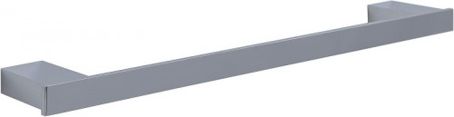 Полотенцедержатель Allen Brau Priority 6.21A11-00 цвет Хром