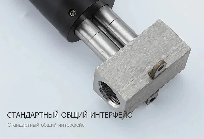 Гигиенический душ со смесителем Frap H801-6 F72801-6 Черный матовый нержавеющая сталь на стену