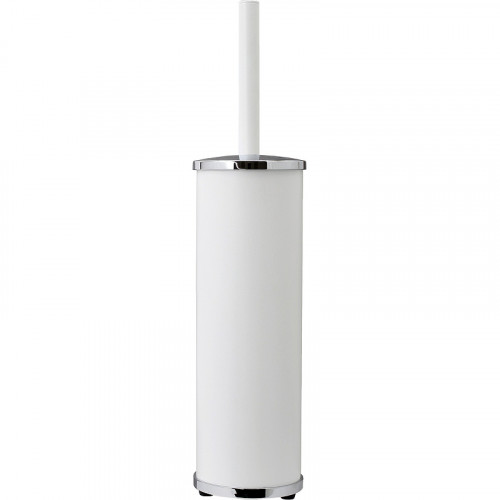 Ершик для унитаза WasserKRAFT K-1027W Белый