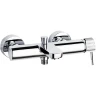 Смеситель для ванны Ramonsoler Odisea Joya 590501S Хром