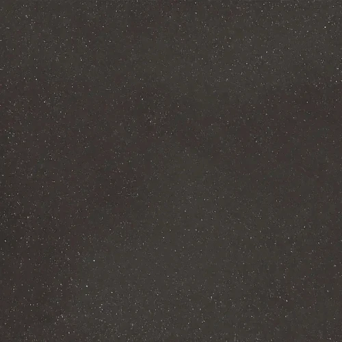 Кухонная мойка Wisent 41 MW420-27/WGER013 цвет Кофе