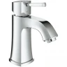 Смеситель для раковины Grohe Grandera 23310000 Хром
