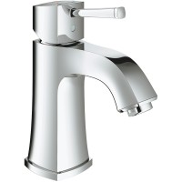 Смеситель для раковины Grohe Grandera 23310000 Хром