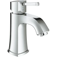 Смеситель для раковины Grohe Grandera 23310000 Хром