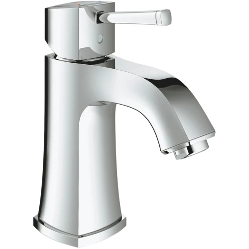 Смеситель для раковины Grohe Grandera 23310000 Хром