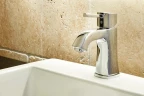 Смеситель для раковины Grohe Grandera 23310000 Хром