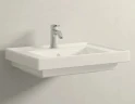 Смеситель для раковины Grohe Grandera 23310000 Хром