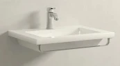 Смеситель для раковины Grohe Grandera 23310000 Хром