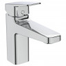 Смеситель для раковины Ideal Standard Ceraplan BD227AA цвет Хром