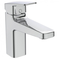 Смеситель для раковины Ideal Standard Ceraplan BD227AA цвет Хром