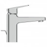 Смеситель для раковины Ideal Standard Ceraplan BD227AA цвет Хром