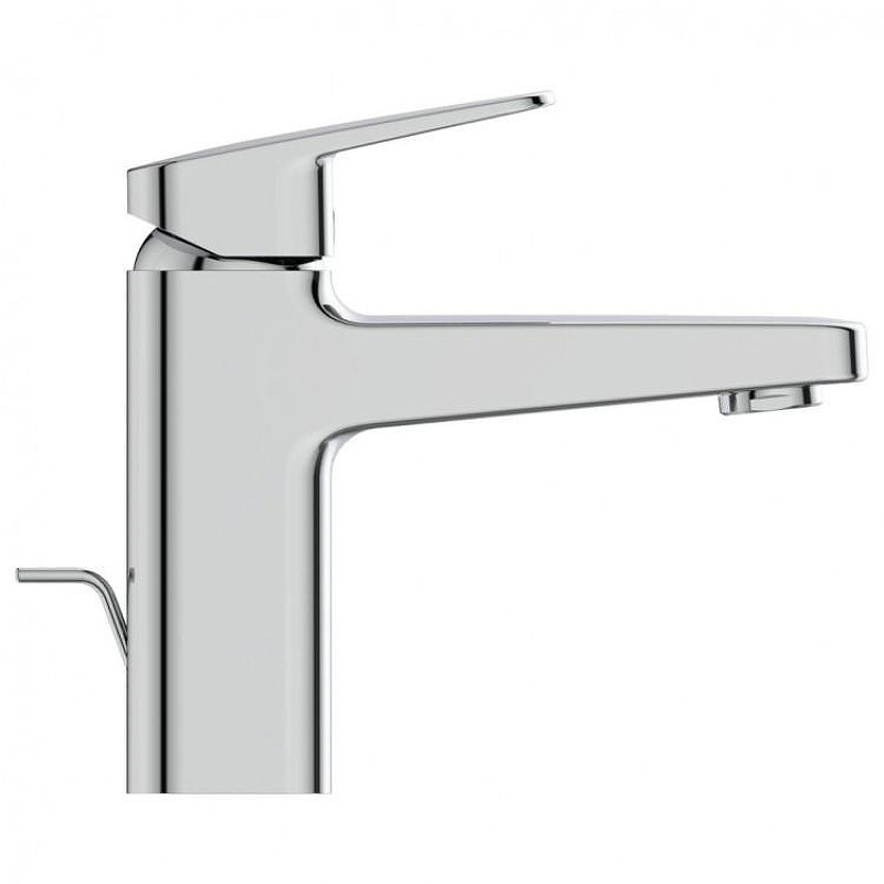 Смеситель для раковины Ideal Standard Ceraplan BD227AA цвет Хром