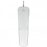 Смеситель для раковины Ideal Standard Ceraplan BD227AA цвет Хром