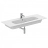 Смеситель для раковины Ideal Standard Ceraplan BD227AA цвет Хром