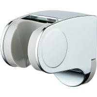 Держатель ручного душа Splenka S470.40 Хром