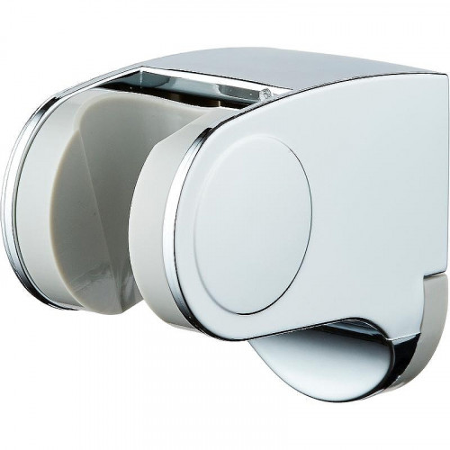 Держатель ручного душа Splenka S470.40 Хром