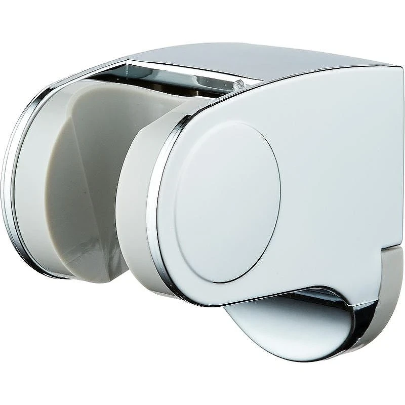 Держатель ручного душа Splenka S470.40 Хром