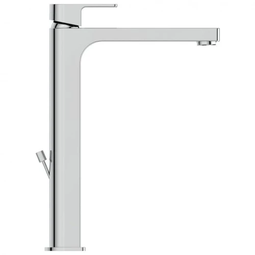 Смеситель для раковины Ideal Standard Edge A7112AA цвет Хром