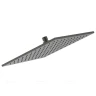 Верхний душ Ideal Standard Ideal Rain A5805A5 цвет Magnetic Grey / Магнит
