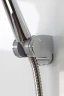 Душевая кабина Niagara Classic 120x80 R NG-3312-14RP без гидромассажа