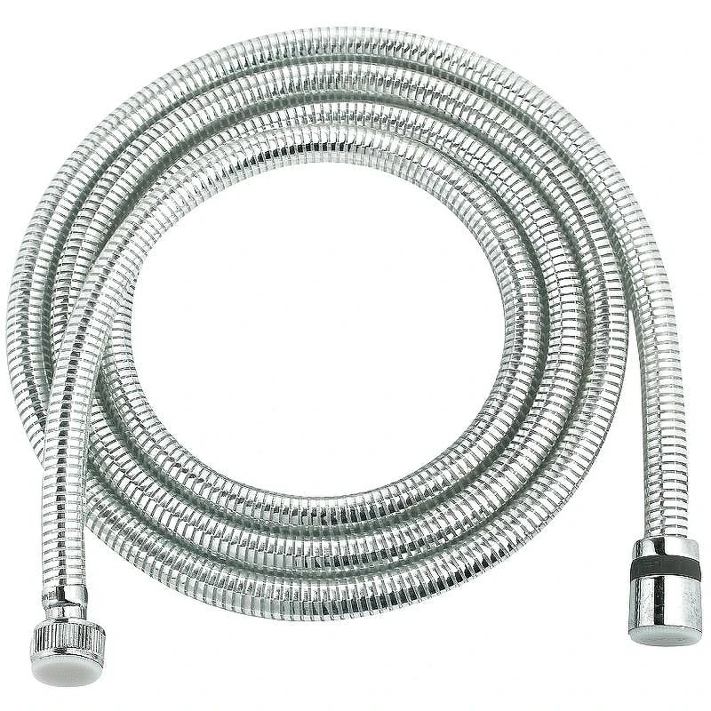 Душевой шланг Lemark LE8044P Прозрачный