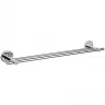 Полотенцедержатель AM.PM Bliss A55335464 двойной Хром