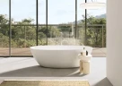 Квариловая ванна Villeroy&Boch Antao 170x75 UBQ170TAO7V-01 цвет Альпийский белый