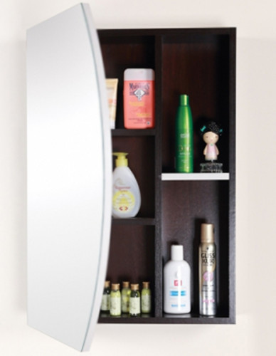 Тумба под раковину Onika Дуэт 50 Бодега светлый Венге