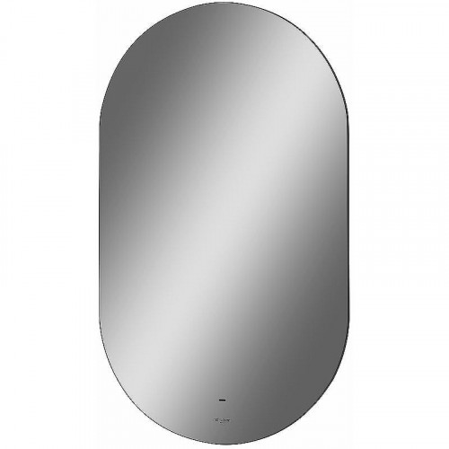 Зеркало Reflexion Look 600х1000 RF4412DR с подсветкой с бесконтактным выключателем и диммером