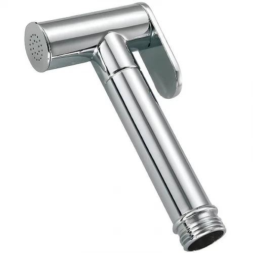 Гигиенический душ Haiba HB35-2 Хром