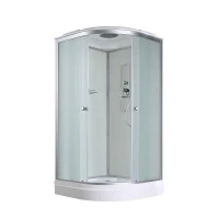 Душевая кабина Avacan 90 D2090 Без гидромассажа