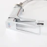 Смеситель для биде Gid Niagara L057CHB цвет Хром