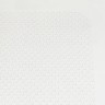 Душевой поддон из стеклопластика WasserKRAFT Salm 120x90 27T07 Белый глянец
