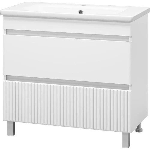 Misty Мира 90 УТ000022789