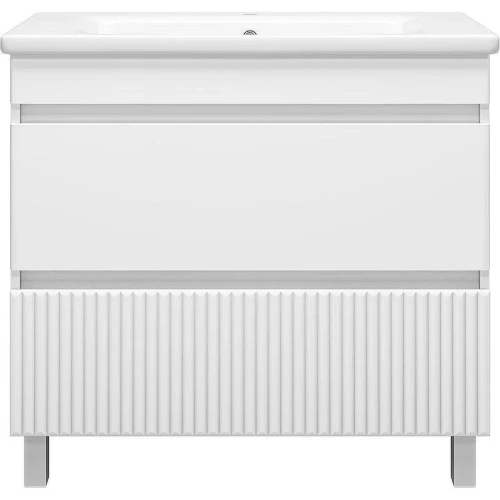 Misty Мира 90 УТ000022789