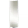 Зеркало Creto Effetto 45 15-4501500E с подсветкой с сенсорным выключателем стекло