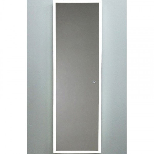 Зеркало Creto Effetto 45 15-4501500E с подсветкой с сенсорным выключателем стекло