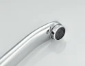 Смеситель для кухни Frap H54 F4554-2 Хром