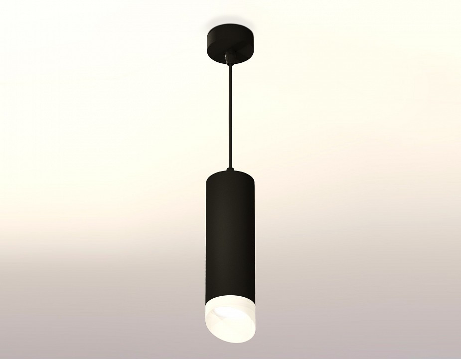 Подвесной светильник Ambrella Light XP XP7456005