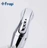 Гигиенический душ Frap F27 Хром