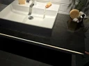 Раковина Villeroy&Boch Memento 2.0 50 4A075001 Альпийский белый