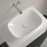 Раковина-чаша Villeroy&Boch