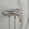 Смеситель для душа Paini Viva Style P4CR511 Хром