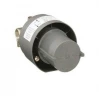 Смеситель для душа Hansgrohe Rebris E 72659000S цвет Хром