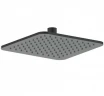 Верхний душ Ideal Standard Ideal Rain B0024XG Черный шелк латунь на потолок