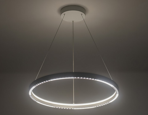 Подвесной светильник Ambrella Light FL FL5851